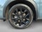 2024 Honda HR-V Sport 2WD CVT