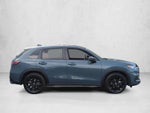 2024 Honda HR-V Sport 2WD CVT