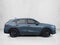 2024 Honda HR-V Sport 2WD CVT