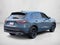 2024 Honda HR-V Sport 2WD CVT