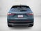 2024 Honda HR-V Sport 2WD CVT