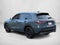 2024 Honda HR-V Sport 2WD CVT