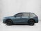 2024 Honda HR-V Sport 2WD CVT