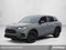 2024 Honda HR-V Sport 2WD CVT