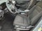 2024 Honda HR-V Sport 2WD CVT
