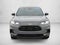 2024 Honda HR-V Sport 2WD CVT