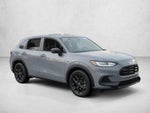 2024 Honda HR-V Sport 2WD CVT