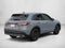 2024 Honda HR-V Sport 2WD CVT