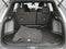 2024 Honda HR-V Sport 2WD CVT