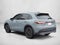 2024 Honda HR-V Sport 2WD CVT