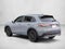2024 Honda HR-V Sport 2WD CVT