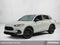 2024 Honda HR-V Sport 2WD CVT