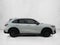 2024 Honda HR-V Sport 2WD CVT