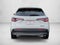 2024 Honda HR-V Sport 2WD CVT