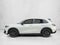 2024 Honda HR-V Sport 2WD CVT