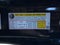 2024 Honda HR-V LX AWD CVT