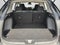 2024 Honda HR-V LX AWD CVT