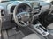 2021 Ford Bronco Sport Big Bend 4x4