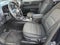 2021 Ford Bronco Sport Big Bend 4x4
