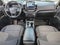 2021 Ford Bronco Sport Big Bend 4x4