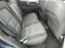 2021 Ford Bronco Sport Big Bend 4x4