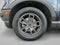 2021 Ford Bronco Sport Big Bend 4x4