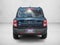 2021 Ford Bronco Sport Big Bend 4x4
