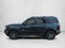 2021 Ford Bronco Sport Big Bend 4x4