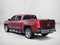 2016 Chevrolet Silverado 1500 Crew Cab Short Box 2-Wheel Drive LTZ