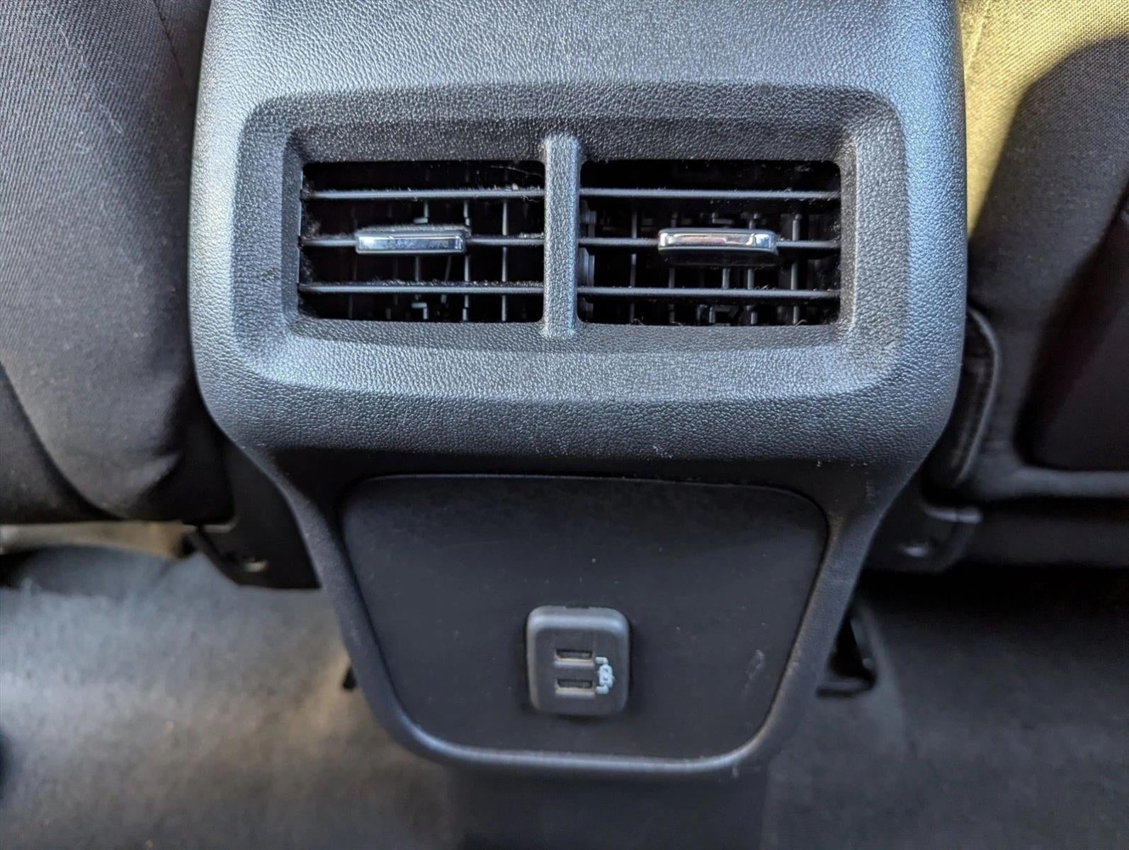 2022 GMC Terrain AWD SLE