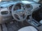 2022 Chevrolet Equinox FWD 4dr LS w/1LS