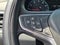 2022 Chevrolet Equinox FWD 4dr LS w/1LS