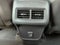 2022 Chevrolet Equinox FWD 4dr LS w/1LS