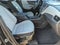 2022 Chevrolet Equinox FWD 4dr LS w/1LS