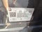 2022 Chevrolet Equinox FWD 4dr LS w/1LS