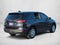 2022 Chevrolet Equinox FWD 4dr LS w/1LS