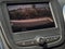 2022 Chevrolet Equinox FWD 4dr LS w/1LS