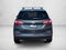 2018 Chevrolet Equinox FWD LT