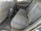 2019 Chevrolet Equinox FWD LT