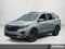 2024 Chevrolet Equinox FWD RS