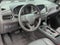 2024 Chevrolet Equinox FWD RS