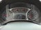 2024 Chevrolet Equinox FWD RS