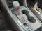 2024 Chevrolet Equinox FWD RS