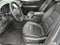 2024 Chevrolet Equinox FWD RS