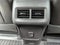 2024 Chevrolet Equinox FWD RS