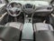 2024 Chevrolet Equinox FWD RS