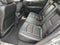 2024 Chevrolet Equinox FWD RS