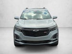 2024 Chevrolet Equinox FWD RS