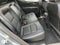 2024 Chevrolet Equinox FWD RS