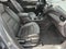 2024 Chevrolet Equinox FWD RS
